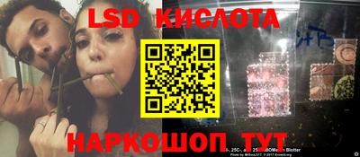 гидропоника Рузаевка