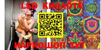 индика Рязань