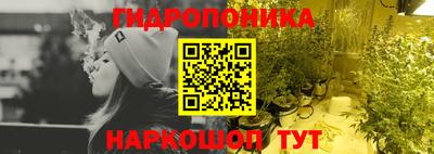 скорость Рыбинск