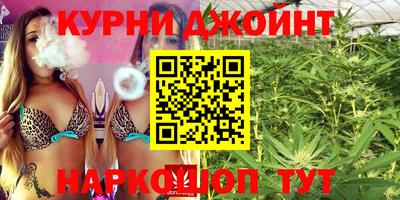 индика Рязань