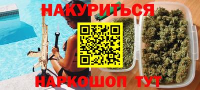 индика Рязань