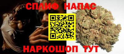 индика Рязань