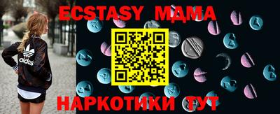 индика Рязань