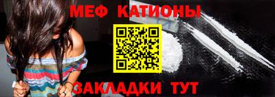 индика Рязань